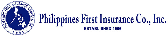 Phil First Insurance Contact Us